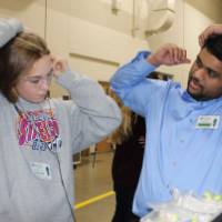 PCEC Project Day 2019 18